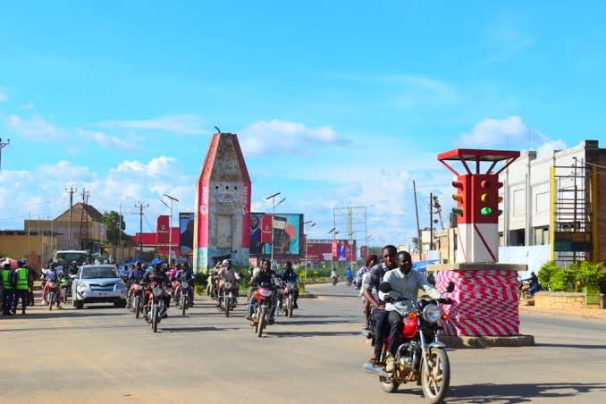 Industrialisation de l’Ituri, une opportunité stratégique pour le développement économique de la RDC ?