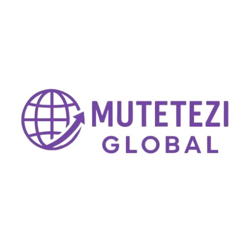 logo de mutetezi global