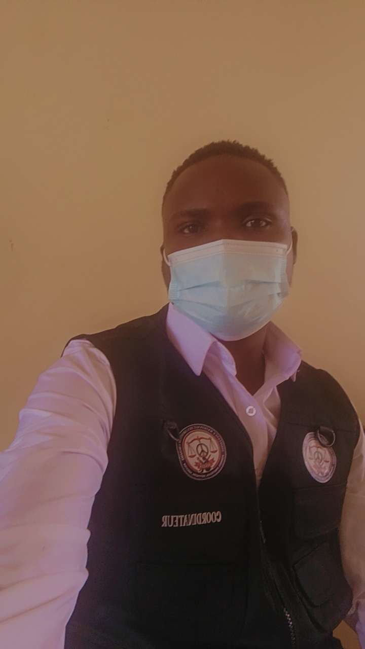 INSÉCURITÉ – RDC : Mahagi en Ituri, l’ANDH dénonce le double assassinat d’un commerçant et de son vendeur